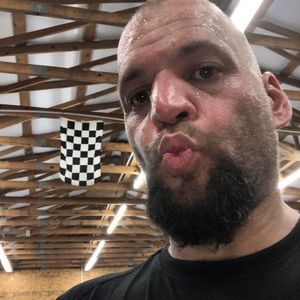 Meet your Posher, Josh